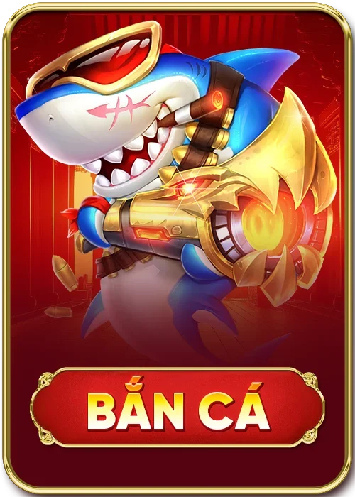 ban-ca